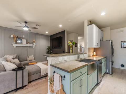 9520 Portside Drive, Fort Pierce FL - photo 14 of 34