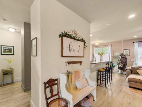 9520 Portside Drive, Fort Pierce FL - photo 6 of 34
