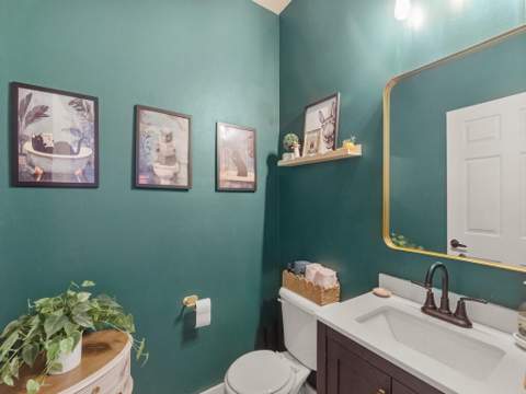 9520 Portside Drive, Fort Pierce FL - photo 16 of 34