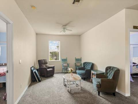 9520 Portside Drive, Fort Pierce FL - photo 21 of 34