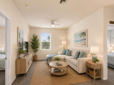 9520 Portside Drive, Fort Pierce FL - photo 22 of 34