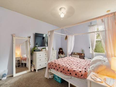 9520 Portside Drive, Fort Pierce FL - photo 23 of 34
