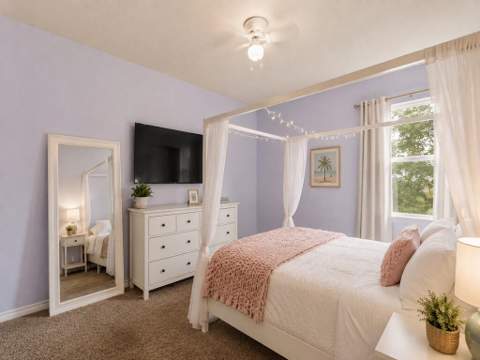 9520 Portside Drive, Fort Pierce FL - photo 24 of 34