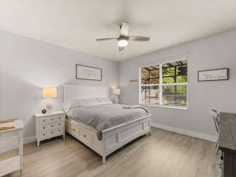 9520 Portside Drive, Fort Pierce FL - photo 18 of 34