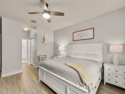 9520 Portside Drive, Fort Pierce FL - photo 17 of 34