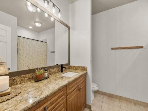9520 Portside Drive, Fort Pierce FL - photo 19 of 34