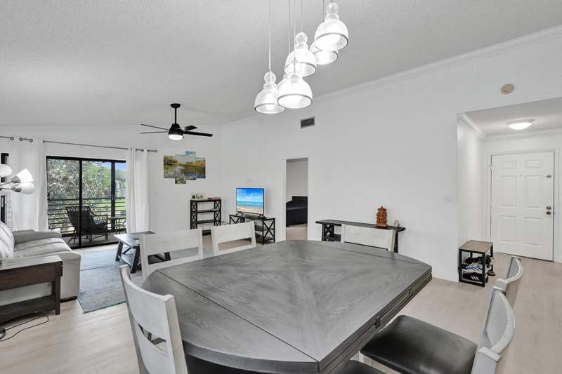 2 bedroom Condominium at 9361 SW 23rd Street #3203, Gardens 4 Condo, Davie — photo 4