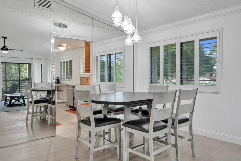 2 bedroom Condominium at 9361 SW 23rd Street #3203, Gardens 4 Condo, Davie — photo 5