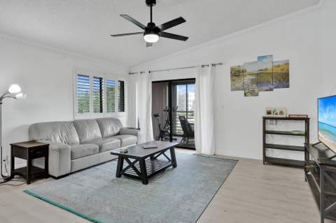 9361 SW 23rd Street #3203, Davie FL - photo 6 of 55