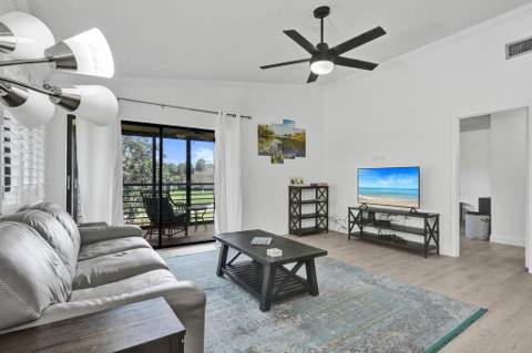 9361 SW 23rd Street #3203, Davie FL - photo 7 of 55