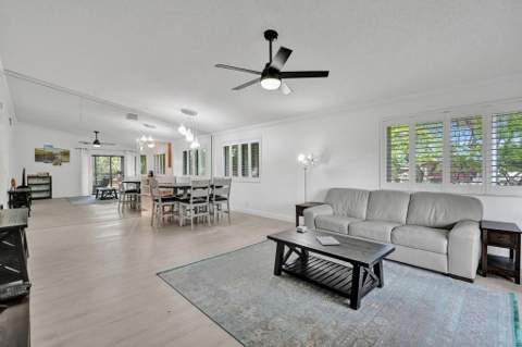 9361 SW 23rd Street #3203, Davie FL - photo 8 of 55