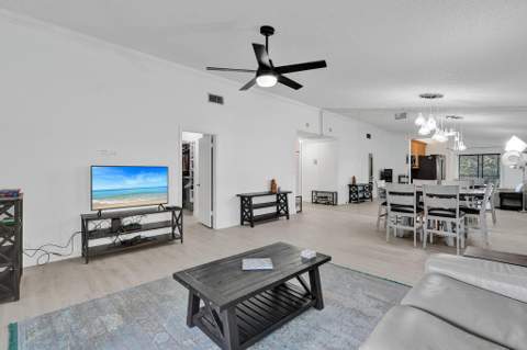 9361 SW 23rd Street #3203, Davie FL - photo 9 of 55