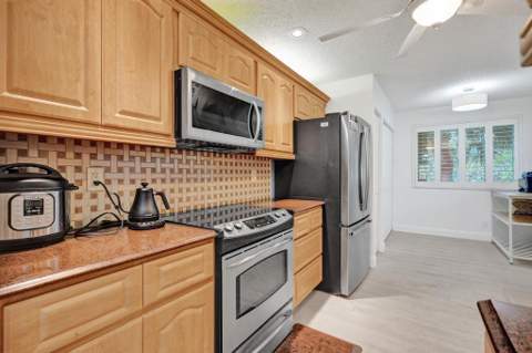 9361 SW 23rd Street #3203, Davie FL - photo 10 of 55