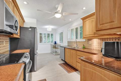 9361 SW 23rd Street #3203, Davie FL - photo 11 of 55