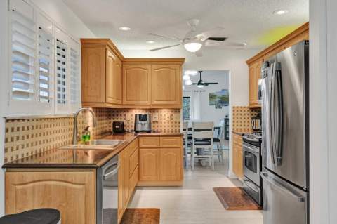 9361 SW 23rd Street #3203, Davie FL - photo 12 of 55