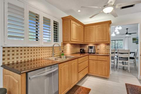 9361 SW 23rd Street #3203, Davie FL - photo 13 of 55
