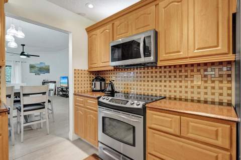 9361 SW 23rd Street #3203, Davie FL - photo 14 of 55