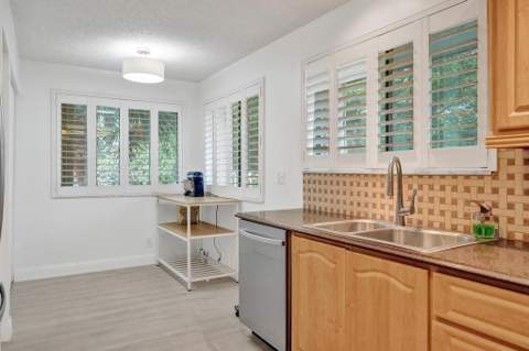 9361 SW 23rd Street #3203, Davie FL - photo 15 of 55