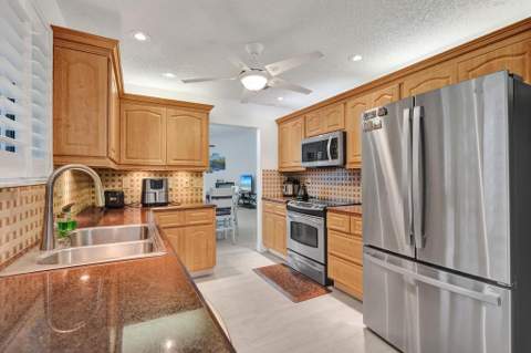 9361 SW 23rd Street #3203, Davie FL - photo 16 of 55