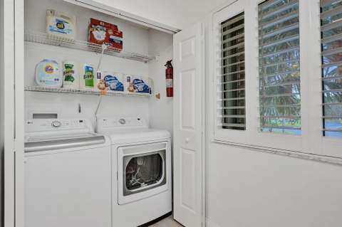 9361 SW 23rd Street #3203, Davie FL - photo 17 of 55
