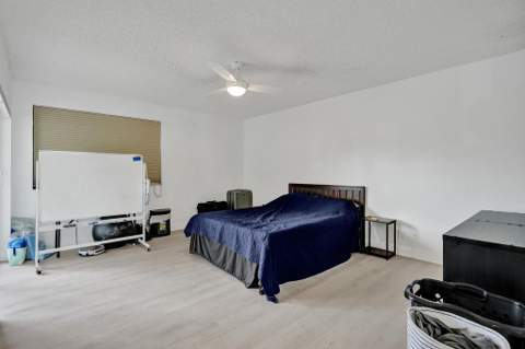 9361 SW 23rd Street #3203, Davie FL - photo 18 of 55