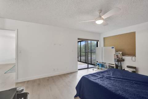 9361 SW 23rd Street #3203, Davie FL - photo 19 of 55