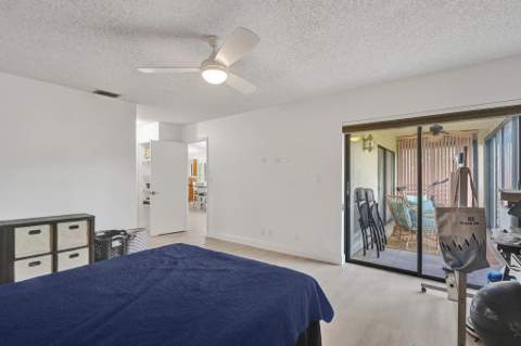 9361 SW 23rd Street #3203, Davie FL - photo 20 of 55