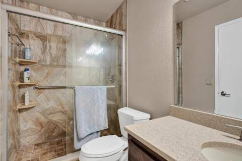 9361 SW 23rd Street #3203, Davie FL - photo 21 of 55
