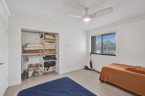 9361 SW 23rd Street #3203, Davie FL - photo 23 of 55