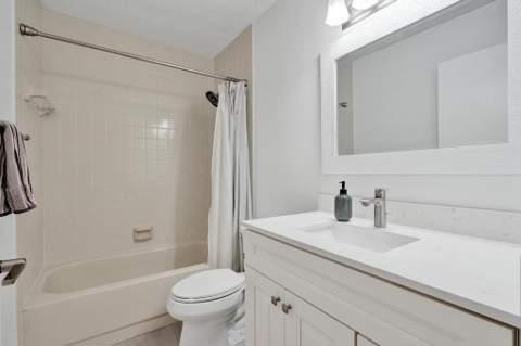9361 SW 23rd Street #3203, Davie FL - photo 24 of 55