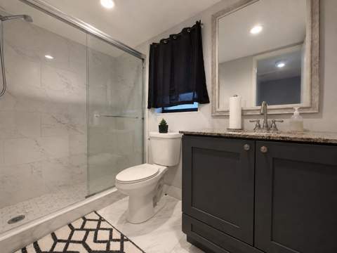9601 Riverside Drive #A5, Coral Springs FL - photo 9 of 12
