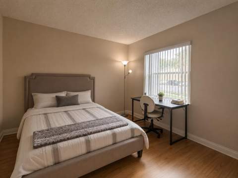 9601 Riverside Drive #A5, Coral Springs FL - photo 8 of 12