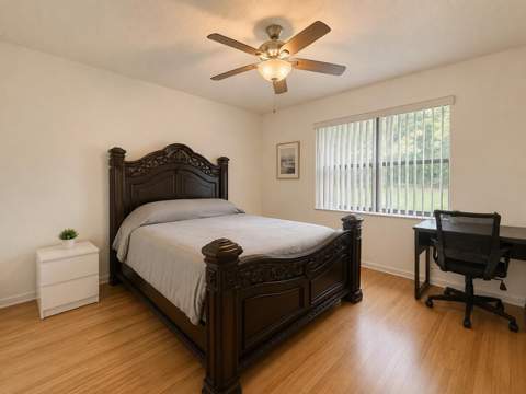 9601 Riverside Drive #A5, Coral Springs FL - photo 6 of 12
