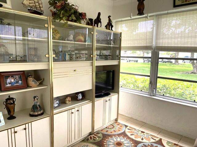 2 bedroom Villa at 14339 Canalview Drive #A, High Point Of Delray West Condo Sec 1&2, Delray Beach — photo 4