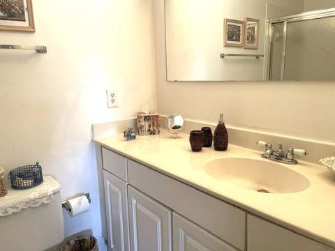 14339 Canalview Drive #A, Delray Beach FL - photo 19 of 47