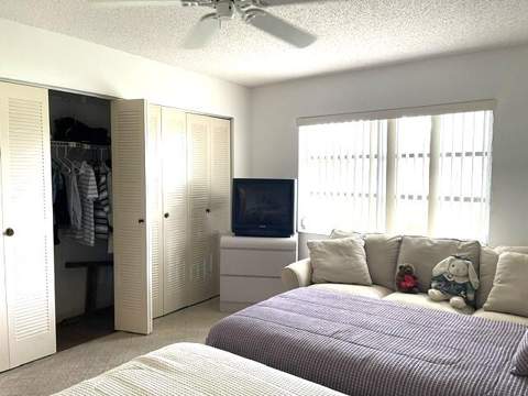14339 Canalview Drive #A, Delray Beach FL - photo 17 of 47