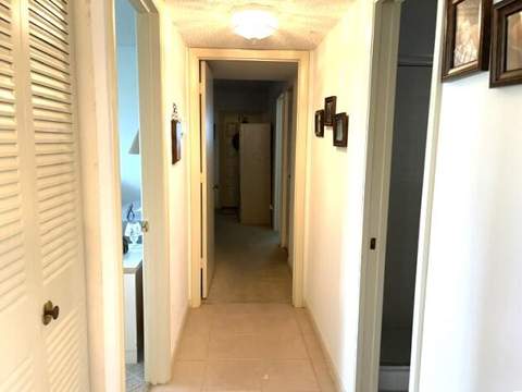 14339 Canalview Drive #A, Delray Beach FL - photo 15 of 47