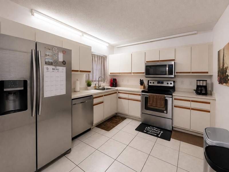 2 bedroom Condominium at 9601 Riverside Drive #A5, Royal Grenadier II Condo, Coral Springs — photo 5