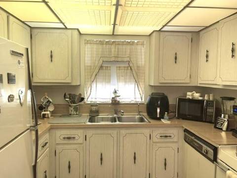 14339 Canalview Drive #A, Delray Beach FL - photo 11 of 47