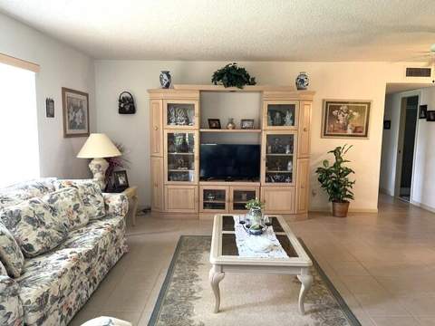14339 Canalview Drive #A, Delray Beach FL - photo 7 of 47