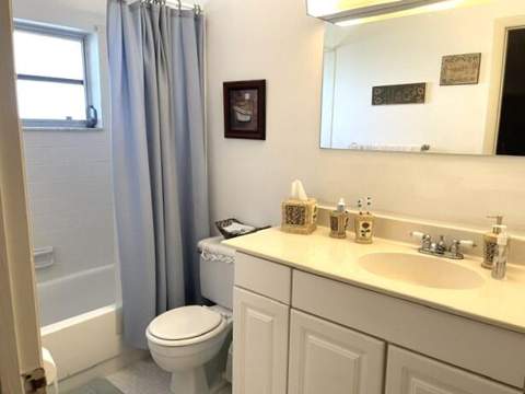 14339 Canalview Drive #A, Delray Beach FL - photo 23 of 47