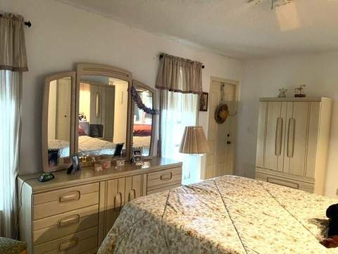 14339 Canalview Drive #A, Delray Beach FL - photo 21 of 47