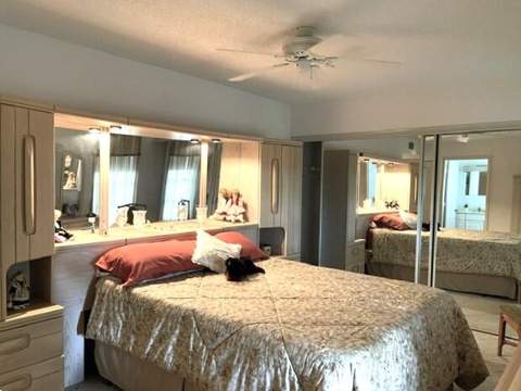 14339 Canalview Drive #A, Delray Beach FL - photo 22 of 47