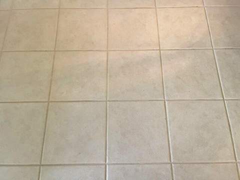 14339 Canalview Drive #A, Delray Beach FL - photo 14 of 47
