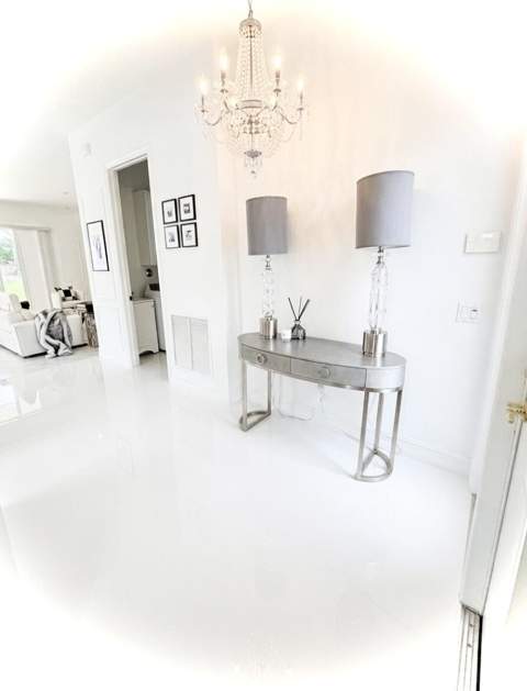 13678 Windy Monterey, Delray Beach FL - photo 13 of 40