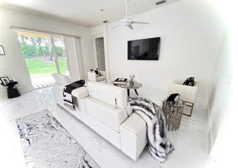 13678 Windy Monterey, Delray Beach FL - photo 8 of 40