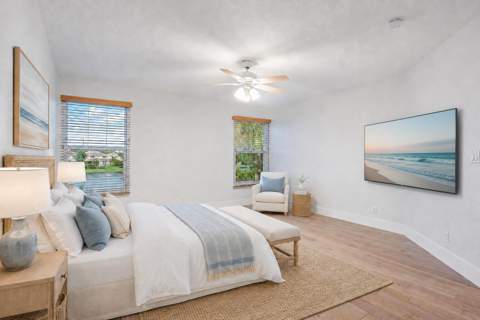 7751 SE Heritage Boulevard, Hobe Sound FL - photo 23 of 53