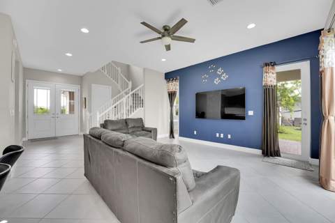 5530 Macoon Way, Westlake FL - photo 7 of 28