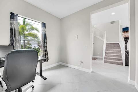5530 Macoon Way, Westlake FL - photo 11 of 28