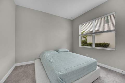 5530 Macoon Way, Westlake FL - photo 12 of 28